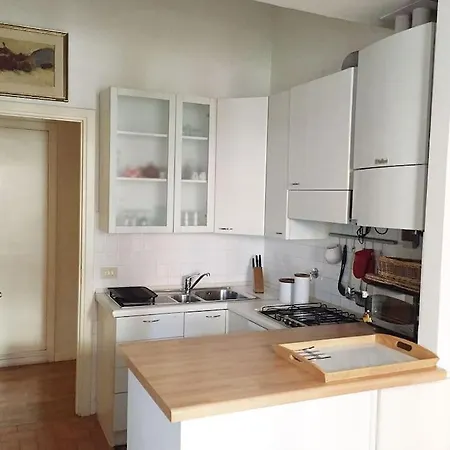 Flaminia71 Apartment Rome Exterior photo