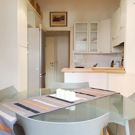 Flaminia71 Apartment Rome Exterior photo