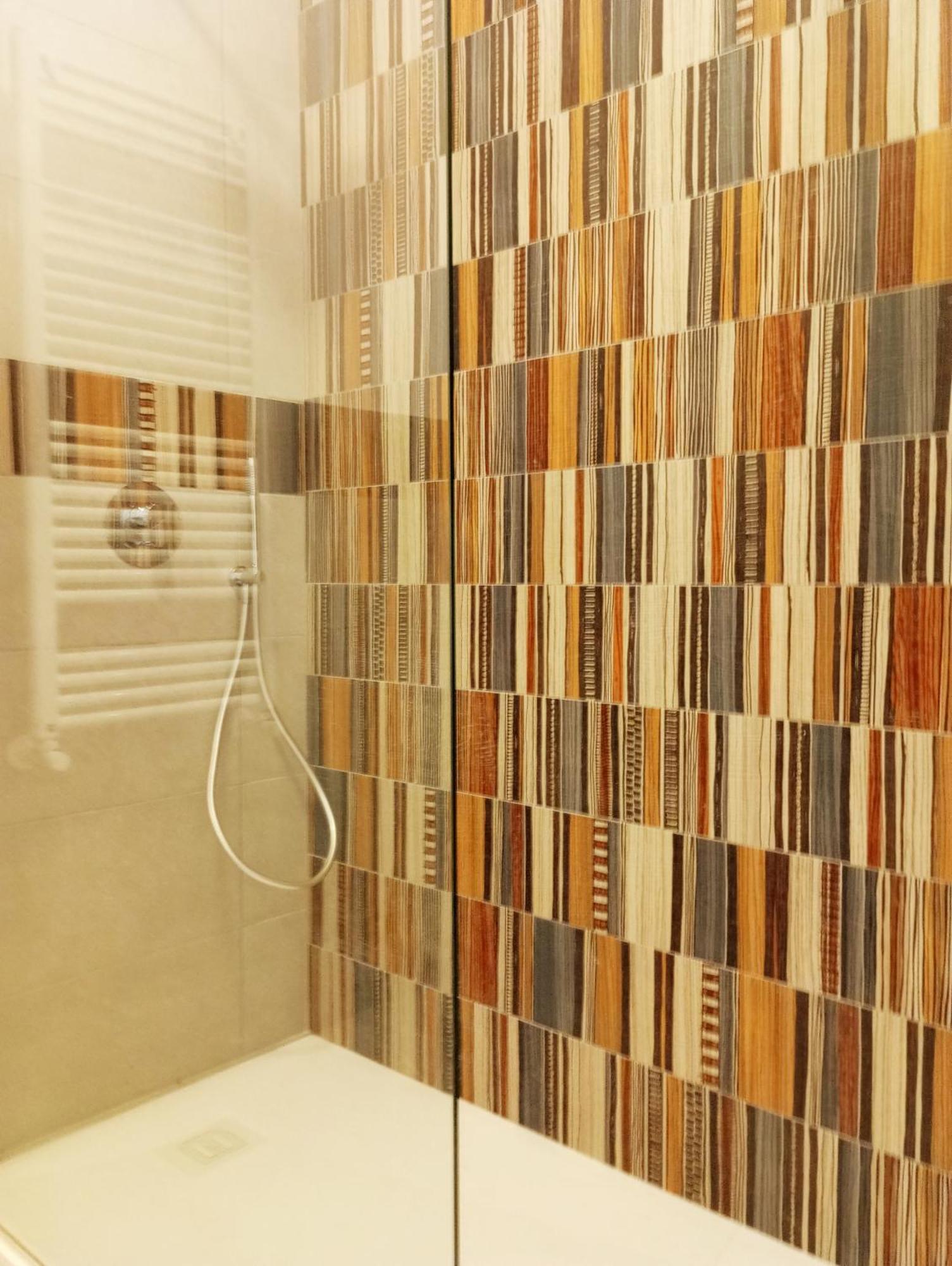 Flaminia71 Apartment